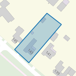 Perceel TBG01-AB-1559