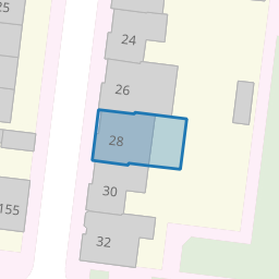 Perceel TBG01-AB-1565