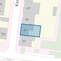 Perceel TBG01-AB-1566