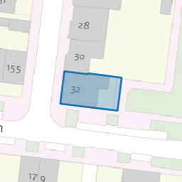 Perceel TBG01-AB-1567