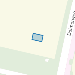 Perceel TBG01-AB-1570