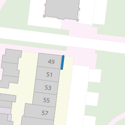 Perceel TBG01-AB-1580