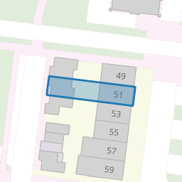 Perceel TBG01-AB-1582