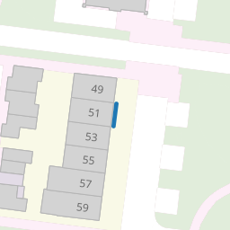 Perceel TBG01-AB-1583