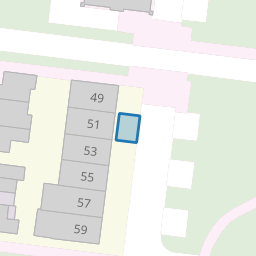 Perceel TBG01-AB-1584