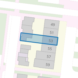 Perceel TBG01-AB-1585