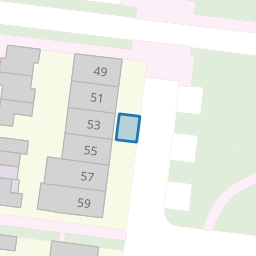 Perceel TBG01-AB-1587