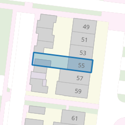 Perceel TBG01-AB-1588