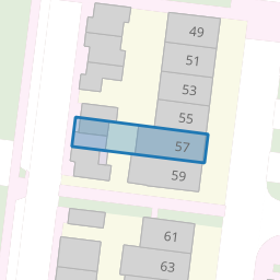 Perceel TBG01-AB-1591