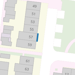 Perceel TBG01-AB-1592