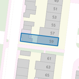 Perceel TBG01-AB-1594