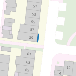 Perceel TBG01-AB-1595