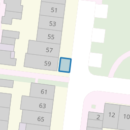 Perceel TBG01-AB-1596