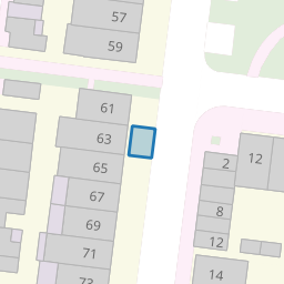 Perceel TBG01-AB-1602