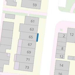 Perceel TBG01-AB-1604