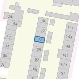 Perceel TBG01-AB-1623