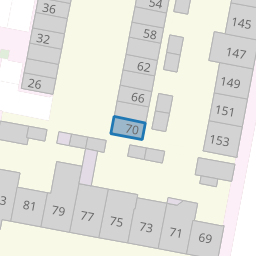 Perceel TBG01-AB-1626