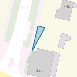 Perceel TBG01-AB-1645