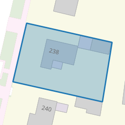 Perceel TBG01-AB-1647