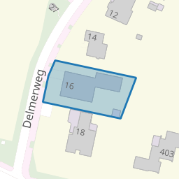 Perceel TBG01-AB-1660