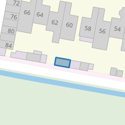 Perceel TBG01-AB-1679