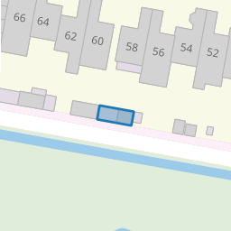 Perceel TBG01-AB-1680