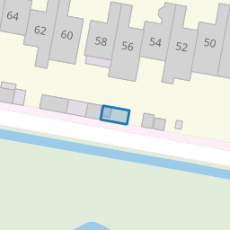 Perceel TBG01-AB-1681