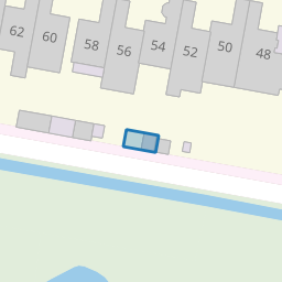 Perceel TBG01-AB-1682