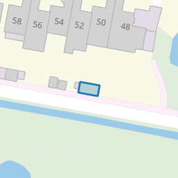 Perceel TBG01-AB-1684