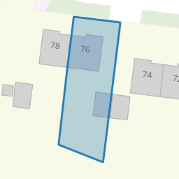 Perceel TBG01-AB-1706