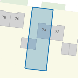 Perceel TBG01-AB-1707