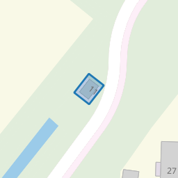 Perceel TBG01-AB-1715