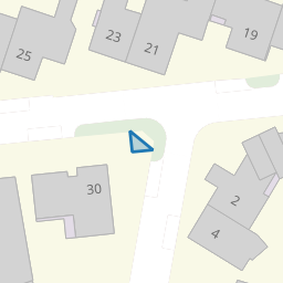 Perceel TBG01-AB-1717