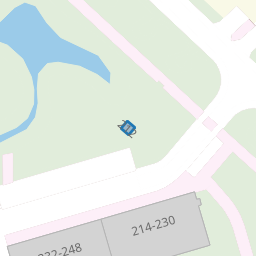 Perceel TBG01-AB-1721