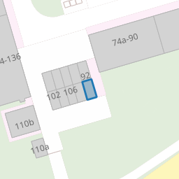 Perceel TBG01-AB-1723