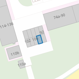 Perceel TBG01-AB-1724