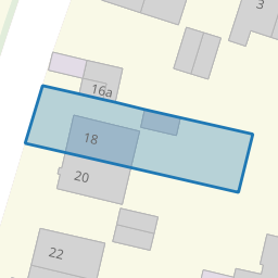 Perceel TBG01-AB-1738