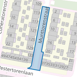 Perceel TBG01-AB-1744