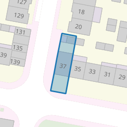 Perceel TBG01-AB-1745