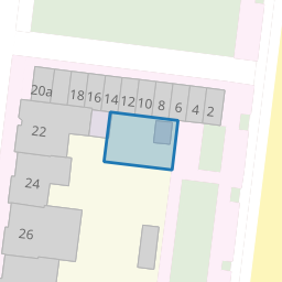 Perceel TBG01-AB-1767