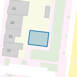 Perceel TBG01-AB-1771