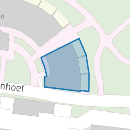 Perceel TBG01-AB-1775