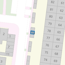 Perceel TBG01-AB-1778