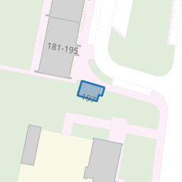 Perceel TBG01-AB-1786