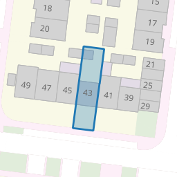 Perceel TBG01-AB-1789