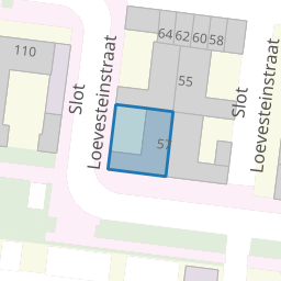 Perceel TBG01-AB-1793