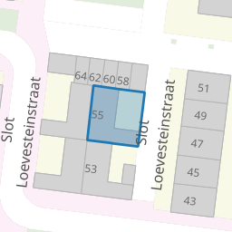 Perceel TBG01-AB-1794