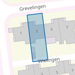 Perceel TBG01-AB-1804