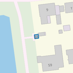 Perceel TBG01-AB-1811