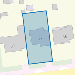 Perceel TBG01-AB-1813